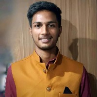 Gaurav Kumar