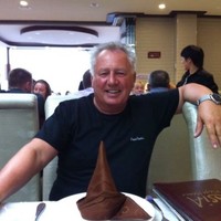 John Downie