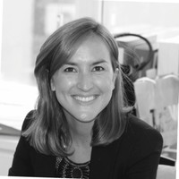 Elena Durántez Ramiro