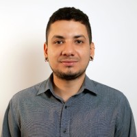 Juan Sebastián Vargas Díaz
