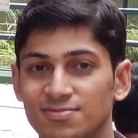 Pankaj Jain