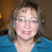 Beth Lichty