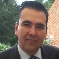 Francisco Coronado