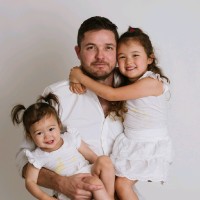 Tom Vale