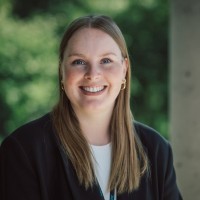Julie Lysbjerg Christensen