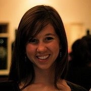 Kelley P.