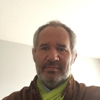 Jean-Philippe Blasco