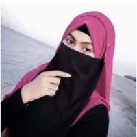 Anam Nisar Data Entry Expert