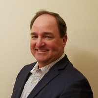 Mark Hudson Clcp