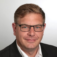 Marcel Brenneken