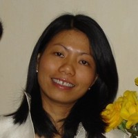 Ha Le Thanh