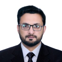 Ali Shoaib