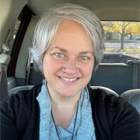 Donna Sorensen