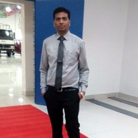 Imran S.