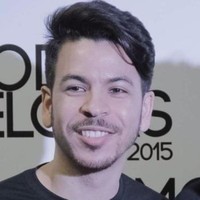 Léo Garcia