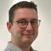 Jurgen K.