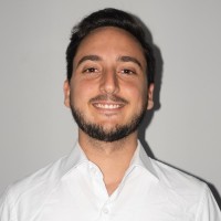 Luis Eduardo Guevara Lamparelli