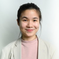 Feng Yi Tee