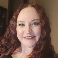 Renee Dionne