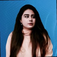 Hadeeqa Sheikh