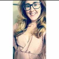 Megan Gallagher