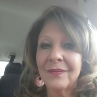 Pam Vidrine