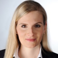 Fiona Koppold