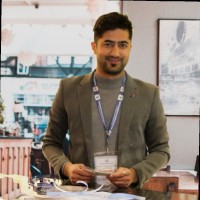 Deepak Bdr. Kunwar