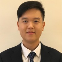 Danny Ng