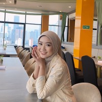 Yulisa Salsabillah