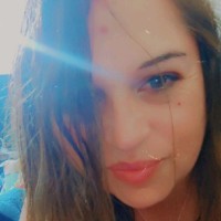 Bernardita Sanchez Sanchez