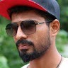Shourath Sharuk