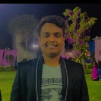 Kuldeep Singh Rathore