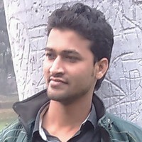 Faheem Ahmad