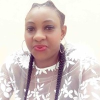 Okoro Jessica Ogechi