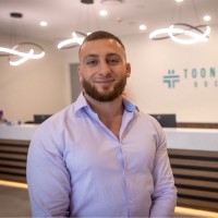 Adam Elcheikh