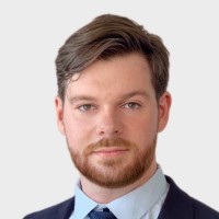Jonny Biederstädt