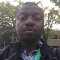 Muyiwa Oni