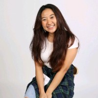 Faith Lim