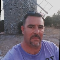 Pascal Féron