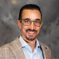 Nick Trotta