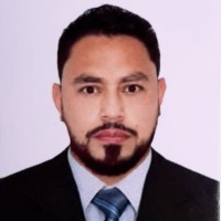 Elpidio José Guerrero Sandoval