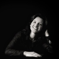 Marjon Van Erp