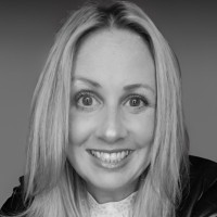 Alison Maloney