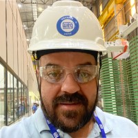 Pedro Henrique P. V. Carvalho