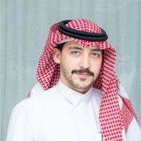 Sajer Alanazi