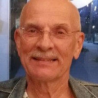 Pekka Pirinen