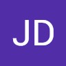 JD Heller