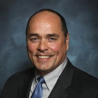 Marcus Darling