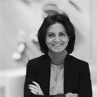Marie-Jose DAVID